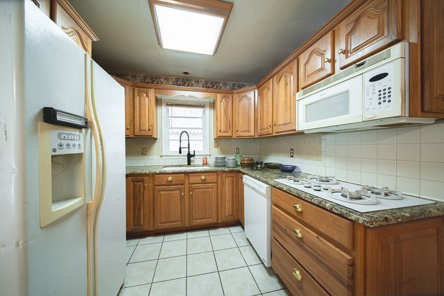 4222 Chalfonte Drive, Columbus, GA 31904