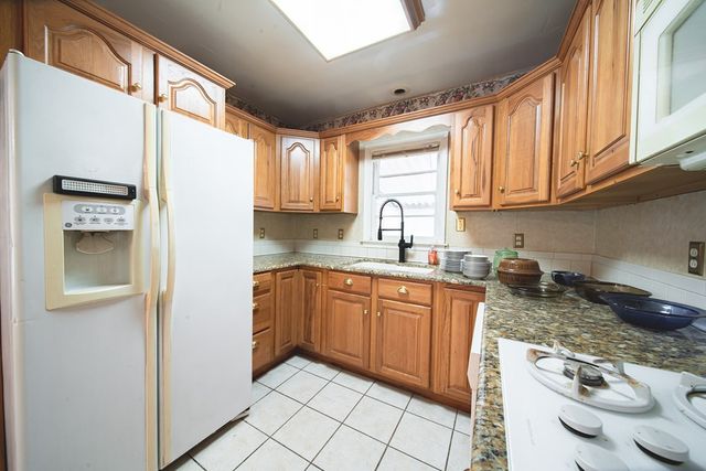 4222 Chalfonte Drive, Columbus, GA 31904