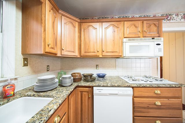 4222 Chalfonte Drive, Columbus, GA 31904