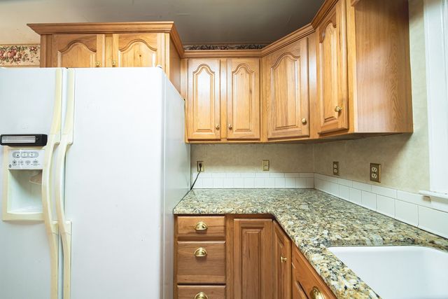 4222 Chalfonte Drive, Columbus, GA 31904
