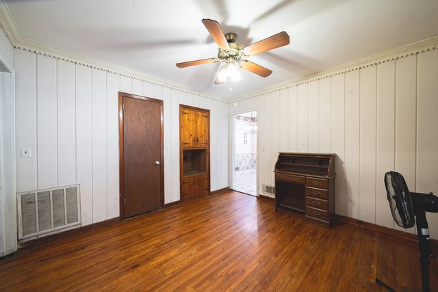 4222 Chalfonte Drive, Columbus, GA 31904