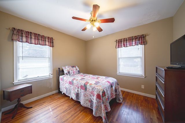 4222 Chalfonte Drive, Columbus, GA 31904