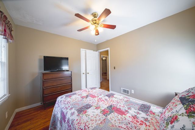 4222 Chalfonte Drive, Columbus, GA 31904