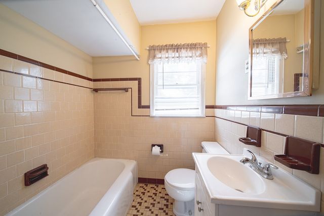 4222 Chalfonte Drive, Columbus, GA 31904