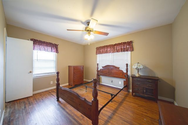 4222 Chalfonte Drive, Columbus, GA 31904