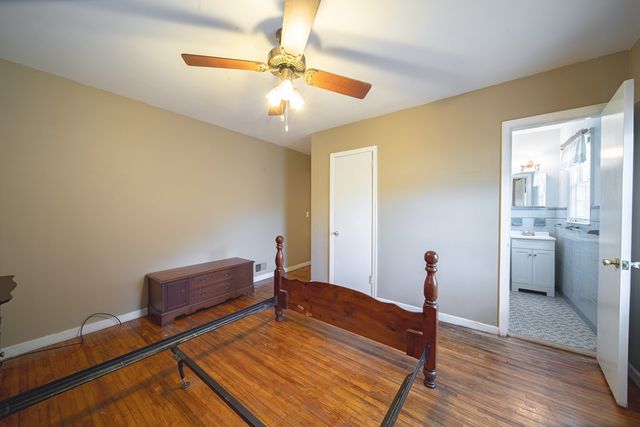 4222 Chalfonte Drive, Columbus, GA 31904
