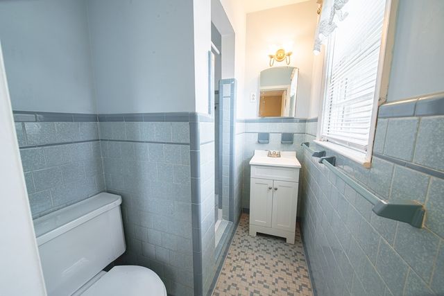 4222 Chalfonte Drive, Columbus, GA 31904