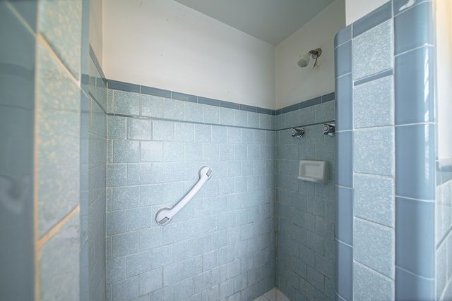 4222 Chalfonte Drive, Columbus, GA 31904