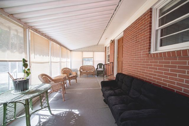 4222 Chalfonte Drive, Columbus, GA 31904