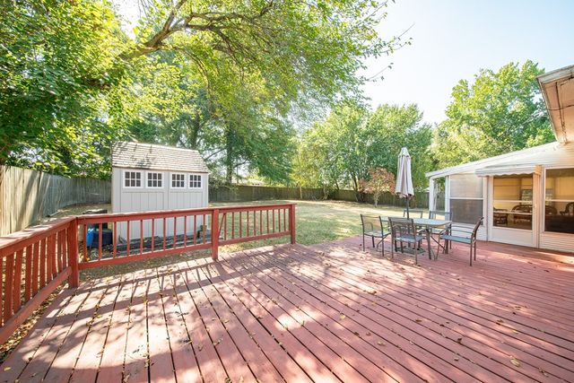 4222 Chalfonte Drive, Columbus, GA 31904