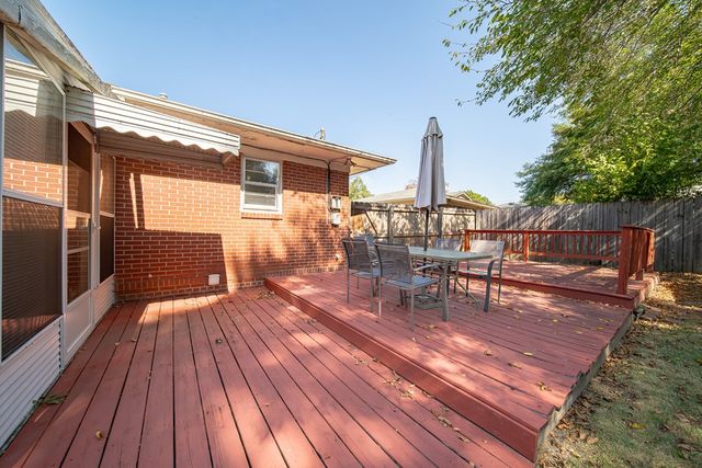 4222 Chalfonte Drive, Columbus, GA 31904