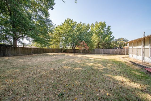 4222 Chalfonte Drive, Columbus, GA 31904