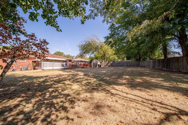 4222 Chalfonte Drive, Columbus, GA 31904