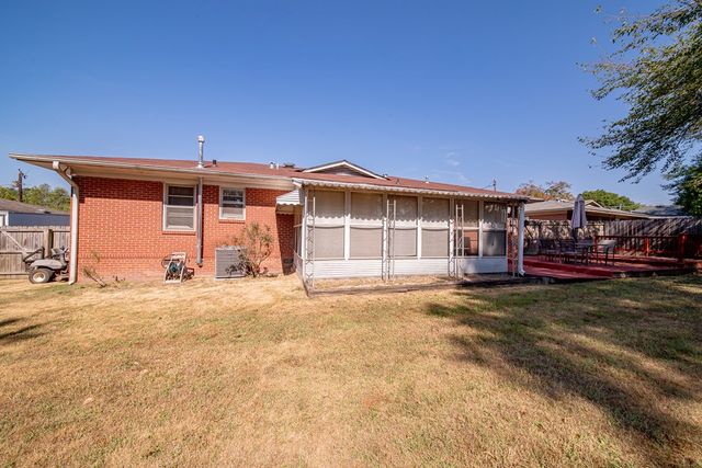 4222 Chalfonte Drive, Columbus, GA 31904