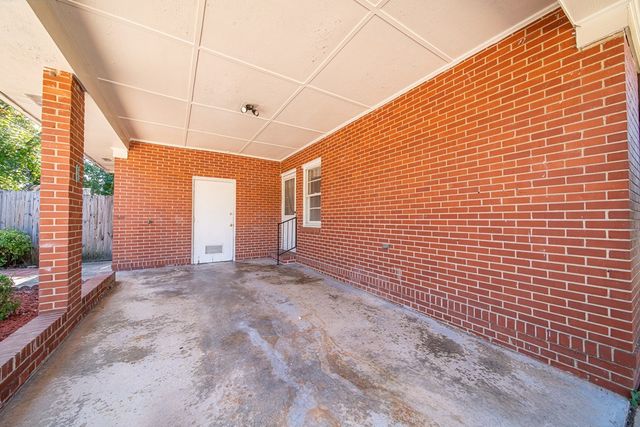 4222 Chalfonte Drive, Columbus, GA 31904