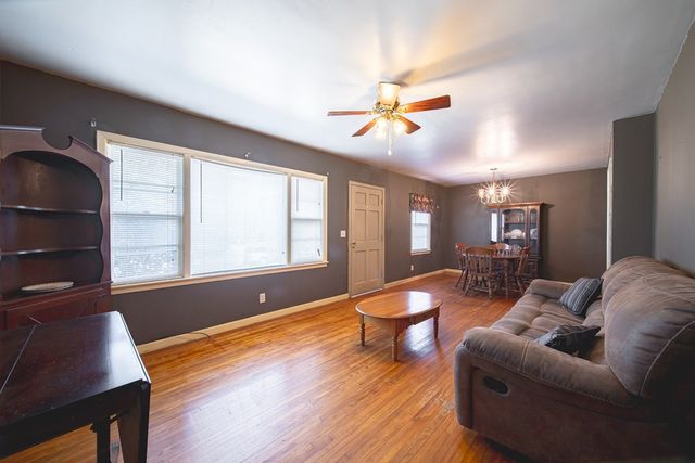 4222 Chalfonte Drive, Columbus, GA 31904