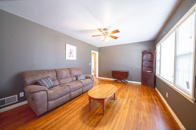 4222 Chalfonte Drive, Columbus, GA 31904