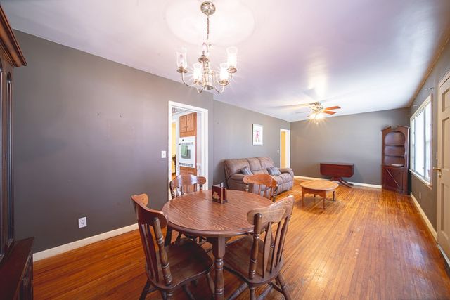 4222 Chalfonte Drive, Columbus, GA 31904