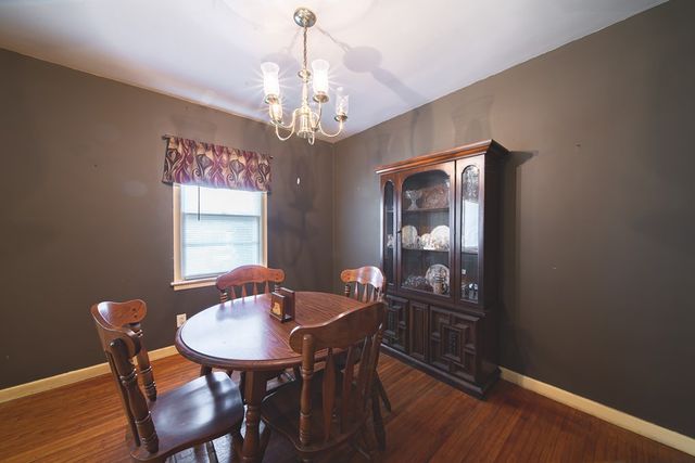 4222 Chalfonte Drive, Columbus, GA 31904