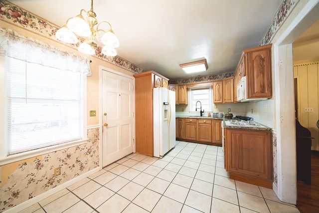 4222 Chalfonte Drive, Columbus, GA 31904