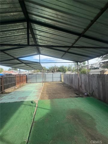 10328 Juniper, Los Angeles, CA 90002