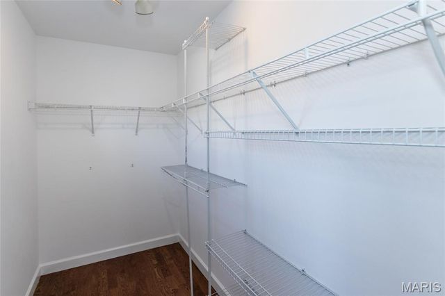 1010 Winter Lake Drive, Fenton, MO 63026