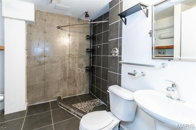 1010 Winter Lake Drive, Fenton, MO 63026