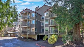 700 Front Street S #C105, Issaquah, WA 98027