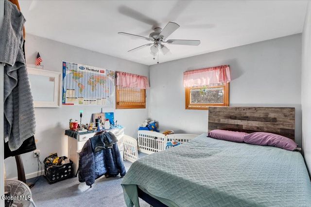 248 Maple Lane, Valatie, NY 12184