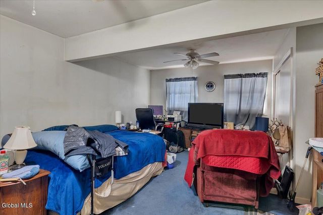 248 Maple Lane, Valatie, NY 12184