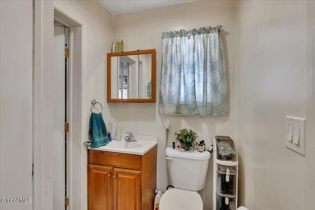 248 Maple Lane, Valatie, NY 12184