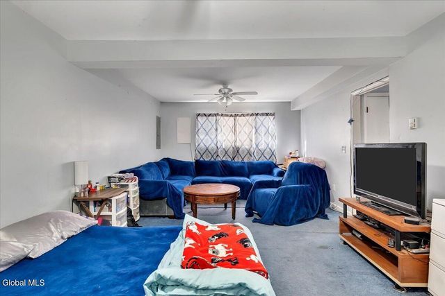 248 Maple Lane, Valatie, NY 12184