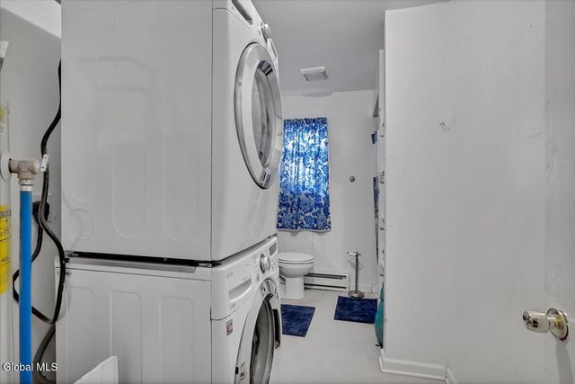 248 Maple Lane, Valatie, NY 12184