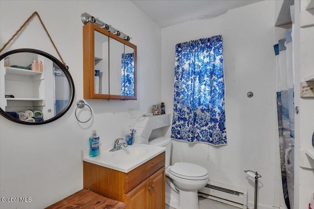 248 Maple Lane, Valatie, NY 12184