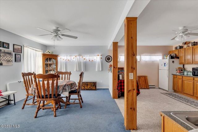 248 Maple Lane, Valatie, NY 12184