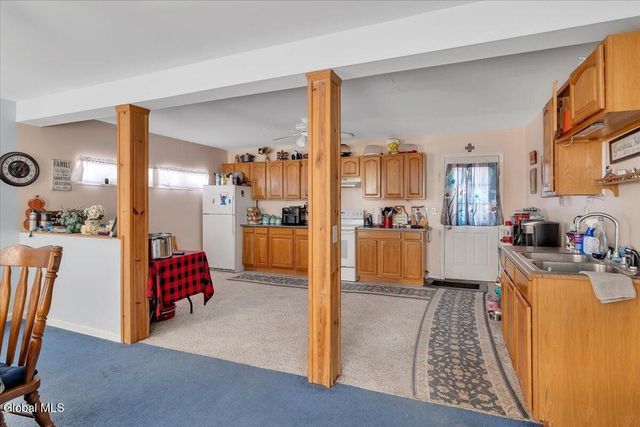 248 Maple Lane, Valatie, NY 12184