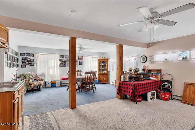 248 Maple Lane, Valatie, NY 12184