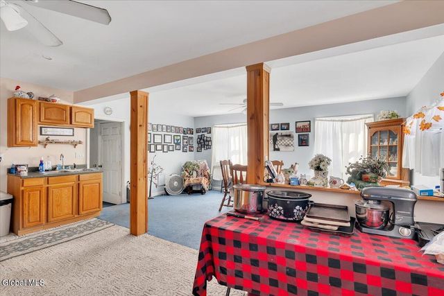 248 Maple Lane, Valatie, NY 12184