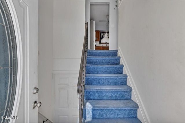 248 Maple Lane, Valatie, NY 12184