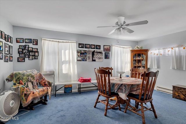 248 Maple Lane, Valatie, NY 12184