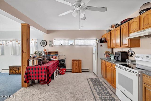 248 Maple Lane, Valatie, NY 12184