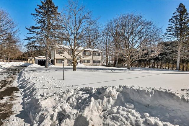 248 Maple Lane, Valatie, NY 12184