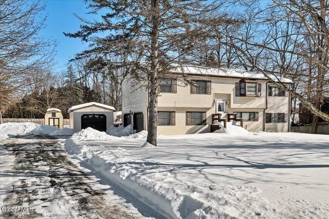 248 Maple Lane, Valatie, NY 12184