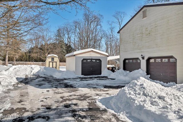 248 Maple Lane, Valatie, NY 12184