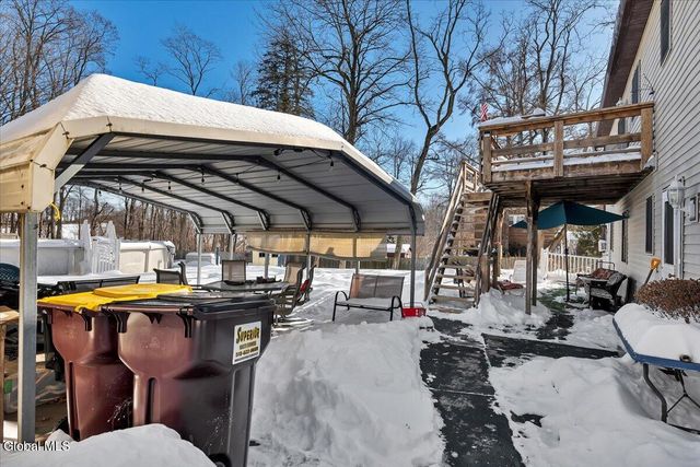 248 Maple Lane, Valatie, NY 12184