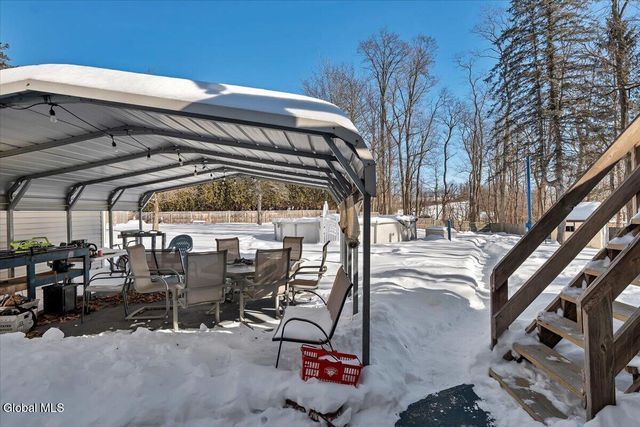 248 Maple Lane, Valatie, NY 12184