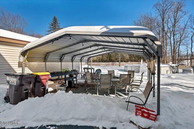 248 Maple Lane, Valatie, NY 12184