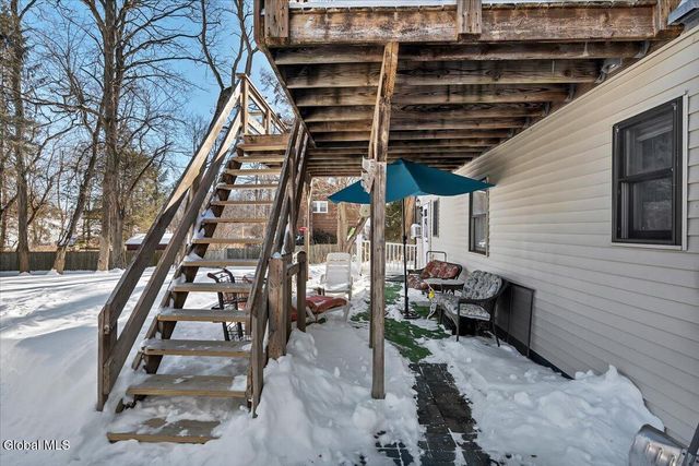 248 Maple Lane, Valatie, NY 12184