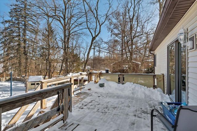 248 Maple Lane, Valatie, NY 12184