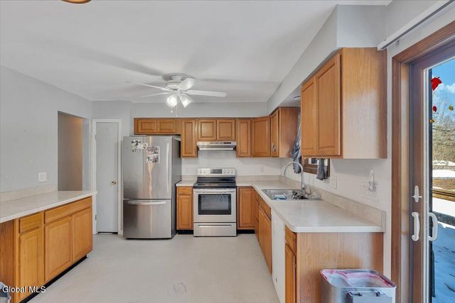 248 Maple Lane, Valatie, NY 12184